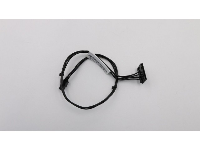 Lenovo Power Cable Lenovo Power Cable
