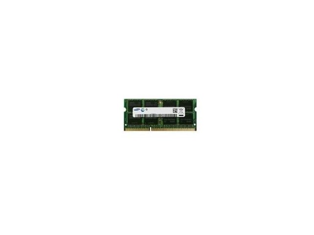 Lenovo Memory 8Gb 4X70M60574, 8 GB, DDR4, 2400 Lenovo Memory 8Gb 4X70M60574, 8 GB, DDR4, 2400