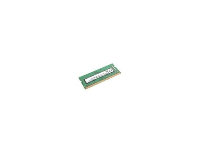 Lenovo SODIMM,32GBDDR42666,SAMSUN 4X70S69154, 32 GB, 1 x 32 GB, Lenovo SODIMM,32GBDDR42666,SAMSUN 4X70S69154, 32 GB, 1 x 32 GB,