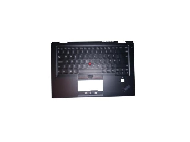 Lenovo Mech_Asm Lenovo Mech_Asm