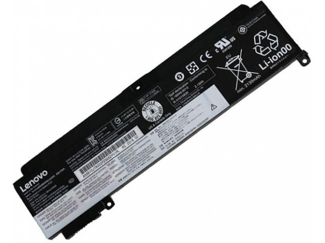 Lenovo Internal,3c,26Wh,LiIon,PAN Lenovo Internal,3c,26Wh,LiIon,PAN