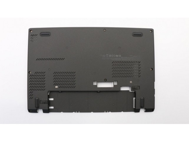 Lenovo Base Cover Lenovo Base Cover