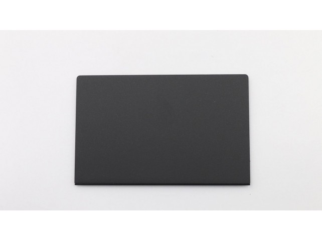 Lenovo Touch Pad Mylar Black ET481 Lenovo Touch Pad Mylar Black ET481