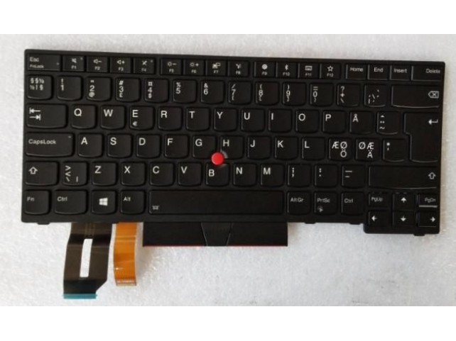 Lenovo FL,CHY,KB-BL,BK,NRD Lenovo FL,CHY,KB-BL,BK,NRD
