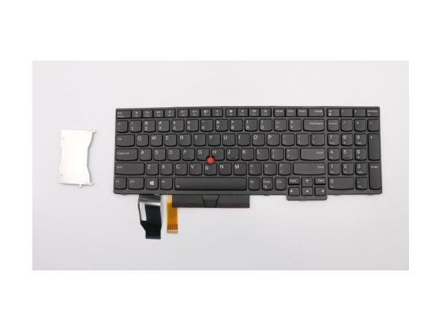 Lenovo NMLTNKB-BLBKUSE FRU01YP709, Keyboard, US Lenovo NMLTNKB-BLBKUSE FRU01YP709, Keyboard, US