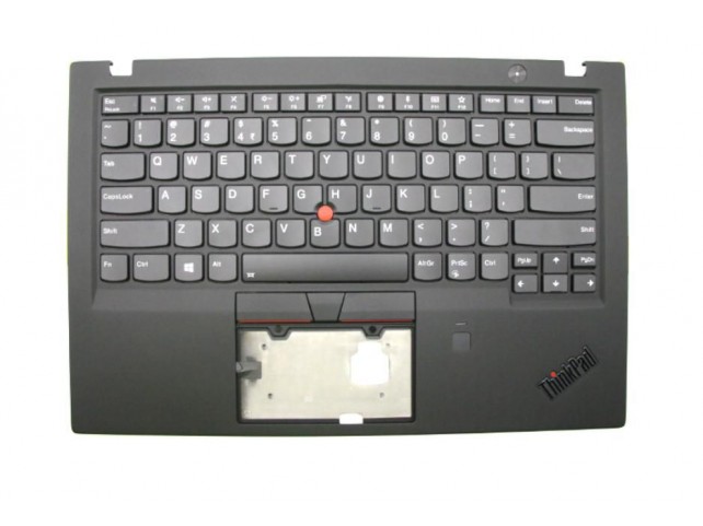 Lenovo Keyboard (SWEDISH) FRU01YR666, Keyboard cover, Lenovo Keyboard (SWEDISH) FRU01YR666, Keyboard cover,