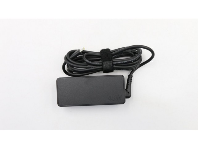 Lenovo PD,45W,20/15/9/5V,2P,WW,CHY Lenovo PD,45W,20/15/9/5V,2P,WW,CHY