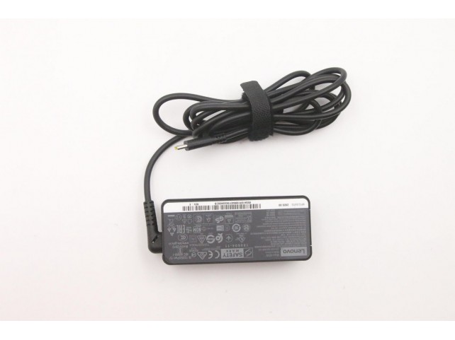 Lenovo PD3.045W3pinNON-PCCacadapter Lenovo PD3.045W3pinNON-PCCacadapter