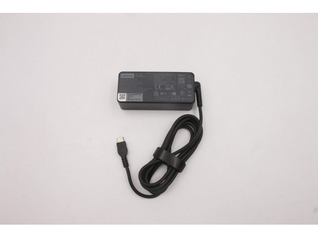 Lenovo PD3.045W2pinNON-PCCacadapter Lenovo PD3.045W2pinNON-PCCacadapter