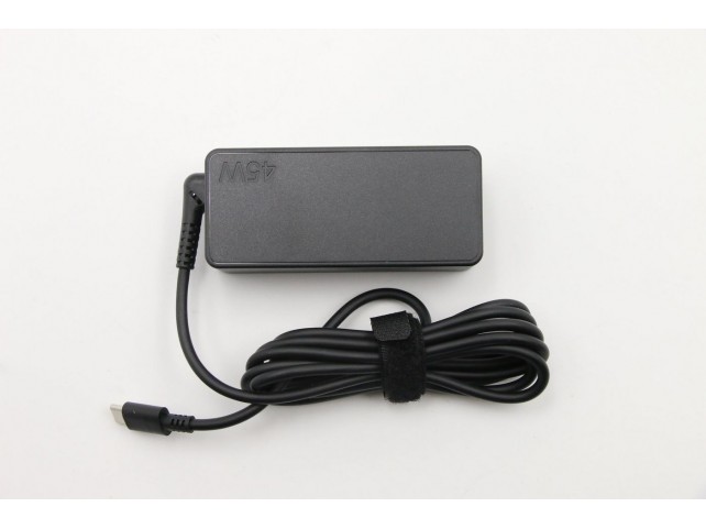 Lenovo PD3.045W3pinNON-PCCacadapter Lenovo PD3.045W3pinNON-PCCacadapter