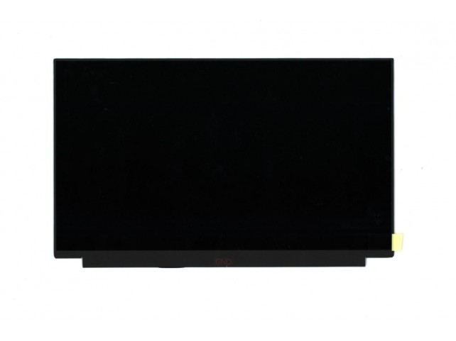 Lenovo LCD13.3inFHDIPSAG300nit FRU02HL703, Display, 33.8 cm Lenovo LCD13.3inFHDIPSAG300nit FRU02HL703, Display, 33.8 cm