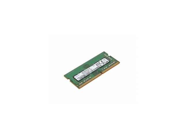 Lenovo 8GBDDR3L1600SODIMM 03X6657, 8 GB, 1 x 8 GB, Lenovo 8GBDDR3L1600SODIMM 03X6657, 8 GB, 1 x 8 GB,