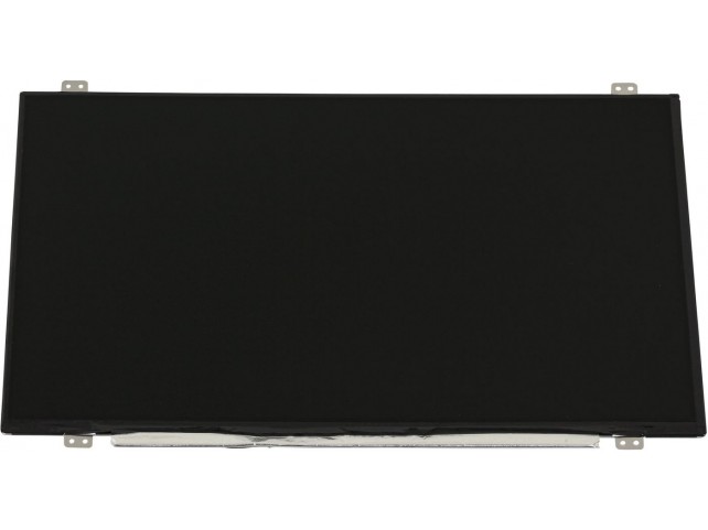 Lenovo Panel Lenovo Panel