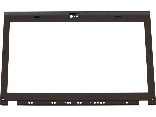 Lenovo LCD Bezel Lenovo LCD Bezel