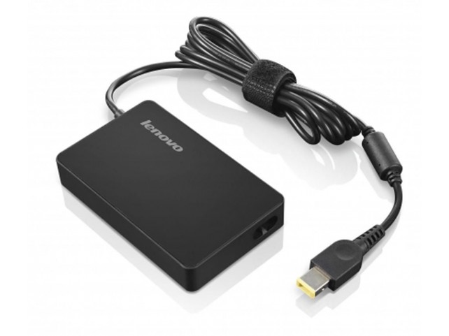 Lenovo Ac Adapter FRU45N0360, Notebook, Indoor, Lenovo Ac Adapter FRU45N0360, Notebook, Indoor,