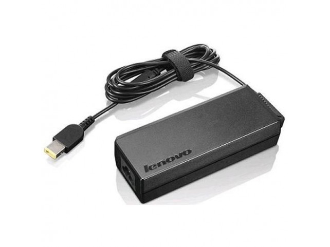 Lenovo AC ADAPTER 0B46998, Notebook, Indoor, Lenovo AC ADAPTER 0B46998, Notebook, Indoor,