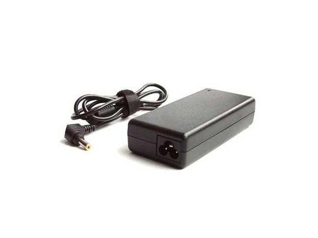 AC ADAPTER AC ADAPTER