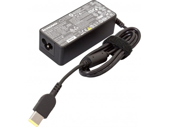 Lenovo AC Adapter 45W 20 V FRU45N0492 Date, Notebook, Lenovo AC Adapter 45W 20 V FRU45N0492 Date, Notebook,