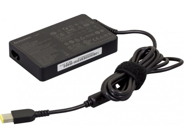 Lenovo AC-Adapter Lenovo AC-Adapter