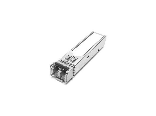 Lenovo Transceiver SFP+ SR, Fiber optic, 10000 Lenovo Transceiver SFP+ SR, Fiber optic, 10000