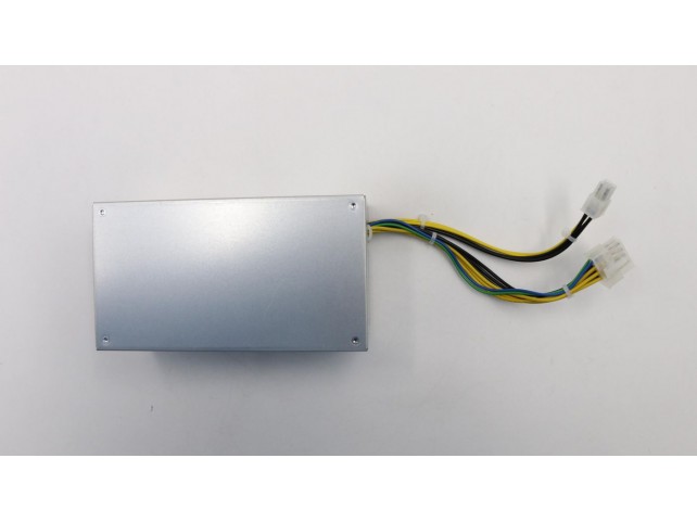 Lenovo Pwr Supply Lenovo Pwr Supply