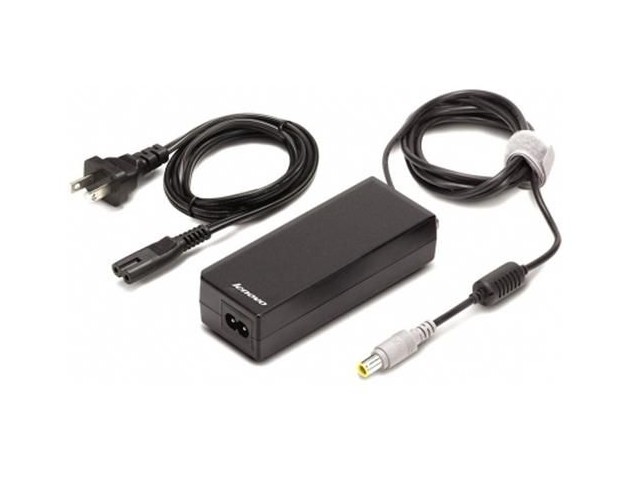 Lenovo Thinkpad 90W AC-Adaptor ThinkPad 90W AC Adapter Lenovo Thinkpad 90W AC-Adaptor ThinkPad 90W AC Adapter