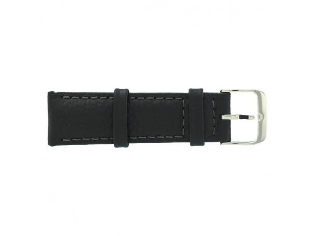Samsung R732 Gear S2 Classic Smart Watch Buckle Strap Black Samsung R732 Gear S2 Classic Smart Watch Buckle Strap Black