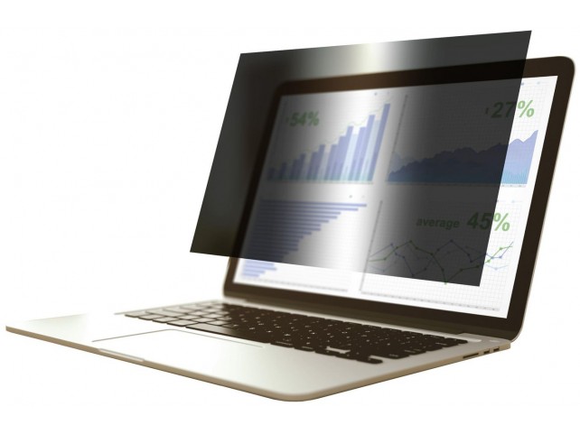 Gearlab Edge Privacy Filter 13.3 Gearlab Edge Privacy Filter 13.3