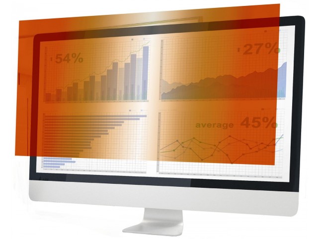 Gearlab Gold Privacy Filter 23.8 Gearlab Gold Privacy Filter 23.8