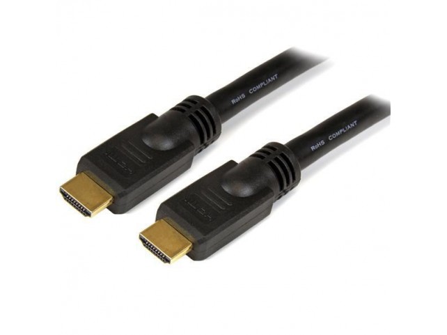 StarTech.com 7M HIGH SPEED HDMI CABLE  7m High Speed HDMI Cable -