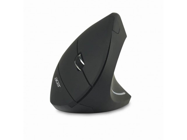 Acer VERTICAL WIRELESS MOUSE Acer VERTICAL WIRELESS MOUSE