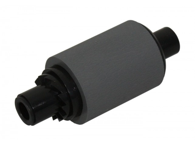 HP Pickup Roller JB75-00300A, Roller, Black HP Pickup Roller JB75-00300A, Roller, Black