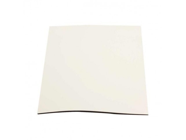 HP Sheet-White Fit Pp 3.6 216 250.2 WHITE 9 HP Sheet-White Fit Pp 3.6 216 250.2 WHITE 9