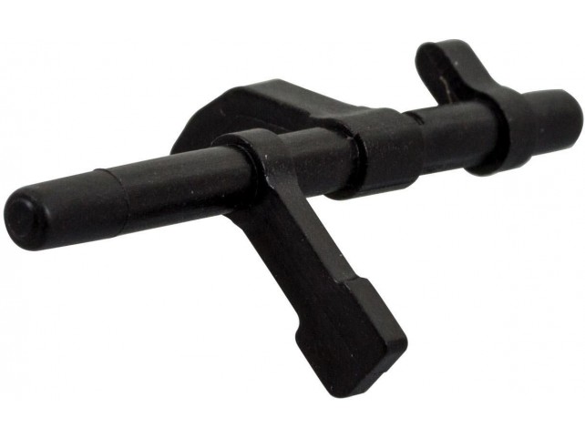 HP Lever M Act. Dup Out JC66-01190A, Actuator, HP Lever M Act. Dup Out JC66-01190A, Actuator,