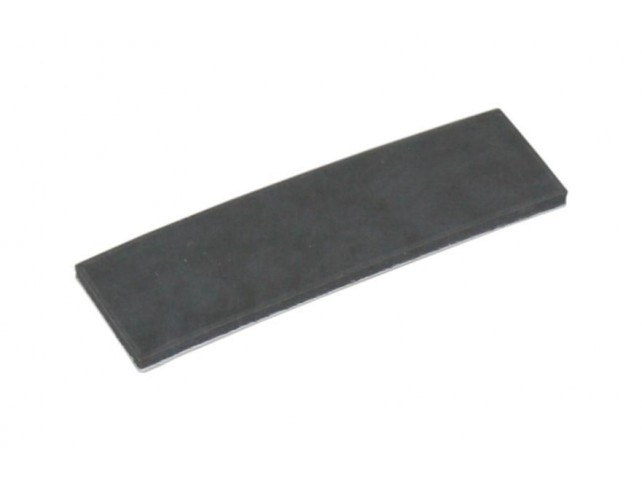 HP Friction Pad HP Friction Pad
