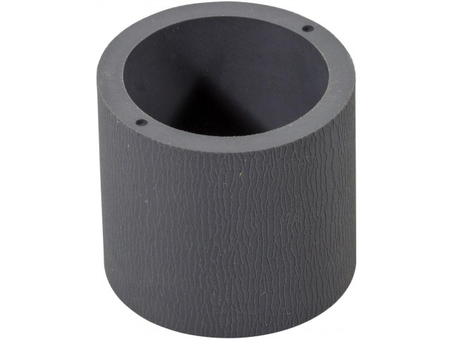 HP Rubber Pick Up Roller JC73-00309A, Roller, HP Rubber Pick Up Roller JC73-00309A, Roller,
