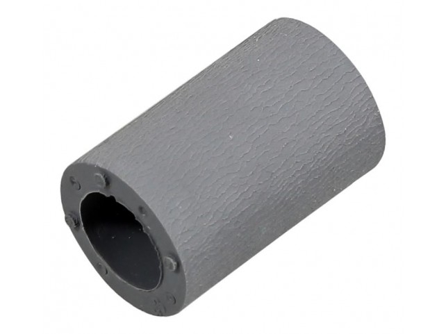 HP Idle Rubber Roller JC73-00328A, Roller, HP Idle Rubber Roller JC73-00328A, Roller,