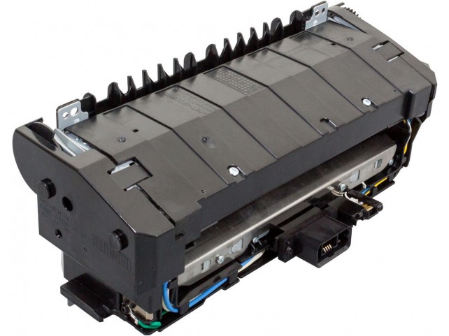 HP Fuser 220V JC91-01028A, ML-4510/5010ND HP Fuser 220V JC91-01028A, ML-4510/5010ND