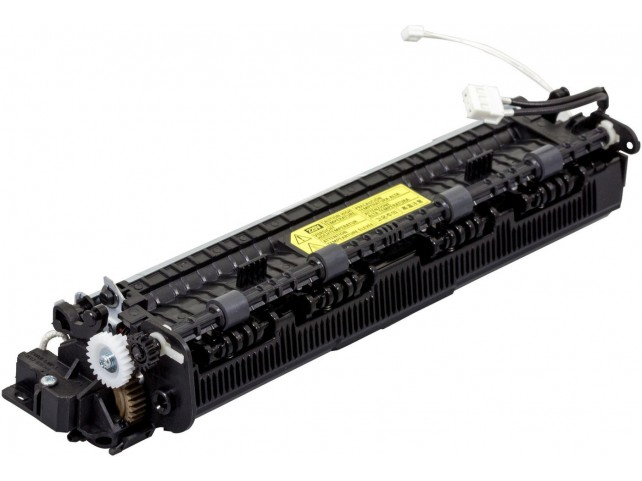 HP Fusing Unit 220V ML-2160 JC91-01077A, Laser, Samsung, HP Fusing Unit 220V ML-2160 JC91-01077A, Laser, Samsung,