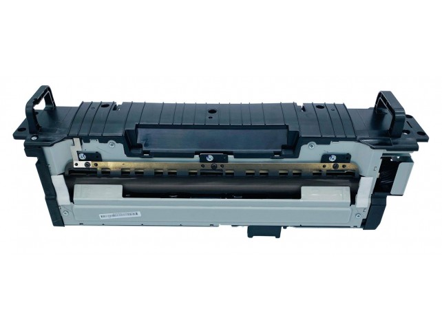 Samsung Fusing Unit 350.000 pages RUBYX7600 Samsung Fusing Unit 350.000 pages RUBYX7600