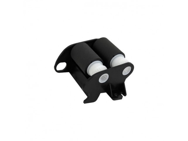 HP Frame Pick up One Way JC93-00405A, Black, 1 pc(s) HP Frame Pick up One Way JC93-00405A, Black, 1 pc(s)