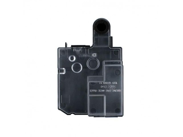 HP CARTRIDGE-WTB CLP-470N HP CARTRIDGE-WTB CLP-470N