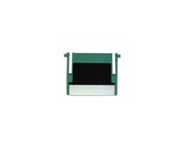 HP ADF Unit Holder JC97-01940B, Multifunctional, HP ADF Unit Holder JC97-01940B, Multifunctional,