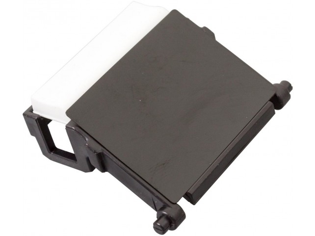 HP DADF Rubber JC97-03069A, Separation pad, HP DADF Rubber JC97-03069A, Separation pad,