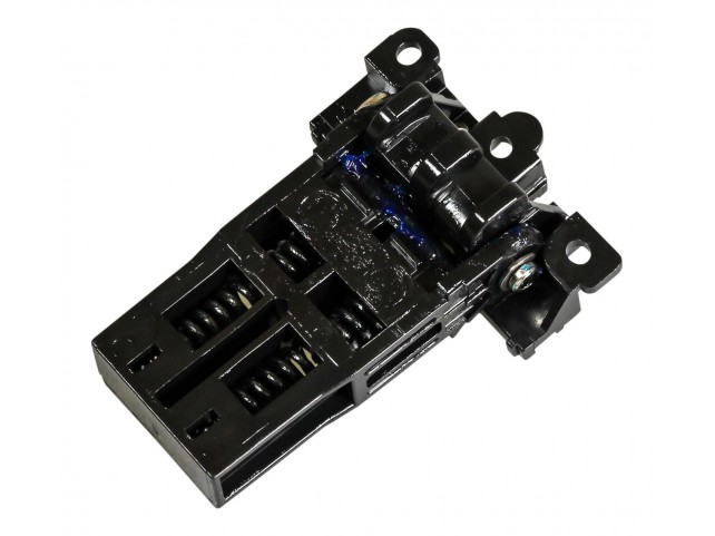 HP Hinge L ADF CLX-6260FR HP Hinge L ADF CLX-6260FR