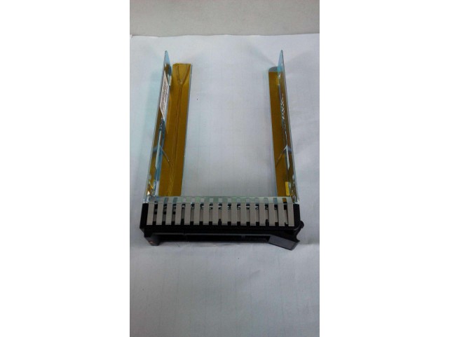 CoreParts 2.5 CoreParts 2.5