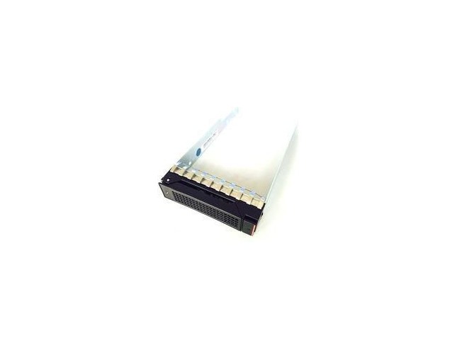 CoreParts 3.5 CoreParts 3.5