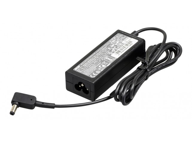 AC ADAPTOR 45W 19V C5 3PINS KP.04503.002, Notebook, AC ADAPTOR 45W 19V C5 3PINS KP.04503.002, Notebook,