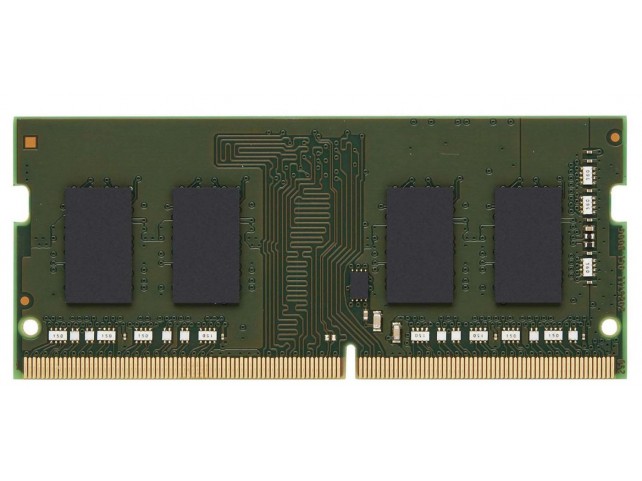 HP SoDIMM 16GB DDR4-3200 Samsung HP SoDIMM 16GB DDR4-3200 Samsung