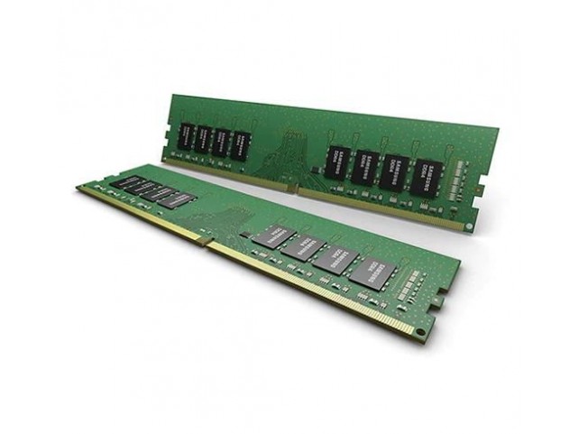 Samsung Memory Module 8 Gb 1 X 8 Gb Ddr4 3200 Mhz Samsung Memory Module 8 Gb 1 X 8 Gb Ddr4 3200 Mhz